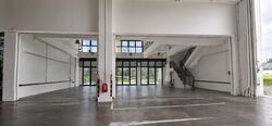 REVV (D22), Factory #551832561
